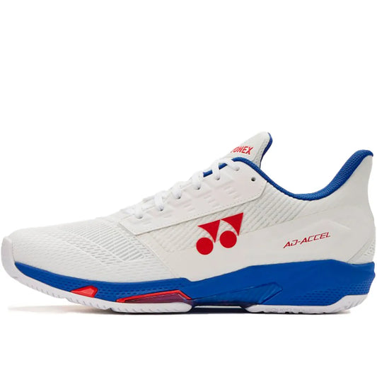 Yonex Power cushion ad-accel wide all court shoes