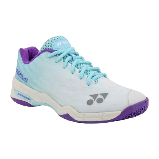 Yonex Power cushion aerus x badminton shoes