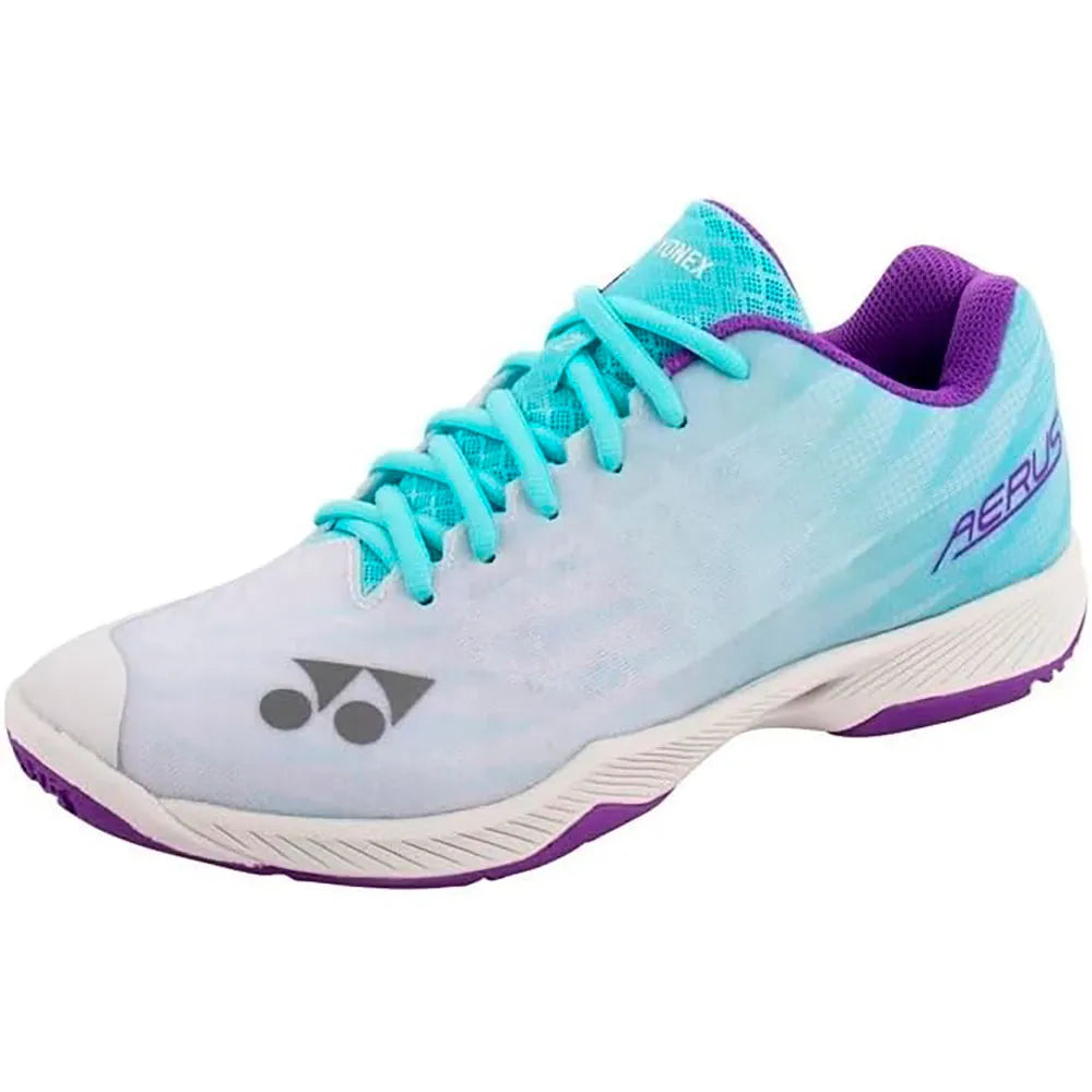 Yonex Power cushion aerus z badminton shoes