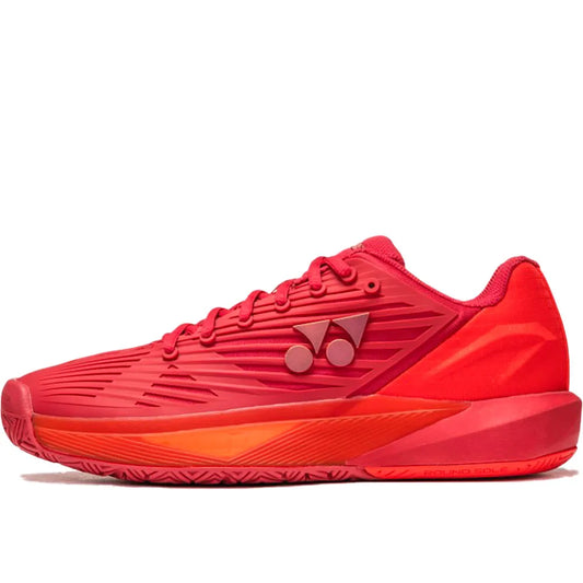 Yonex Power cushion eclipsion 5 all court shoes