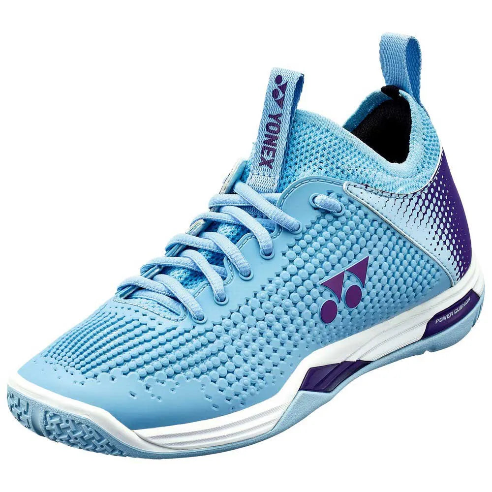 Yonex Power Cushion Eclipsion Z 2 shoes