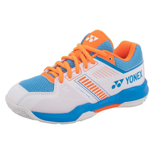 Yonex Power Cushion Strider Flow indoor court shoes