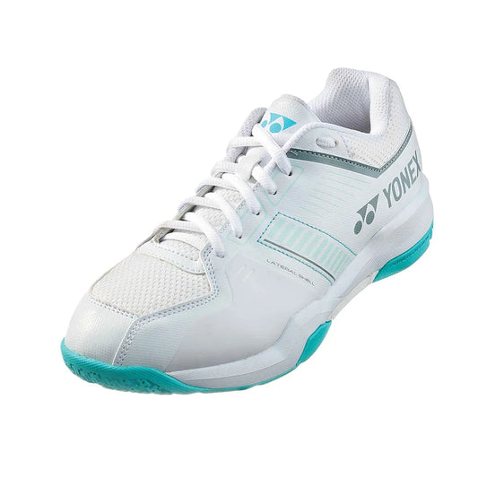 Yonex Power cushion-strider flow indoor court shoes