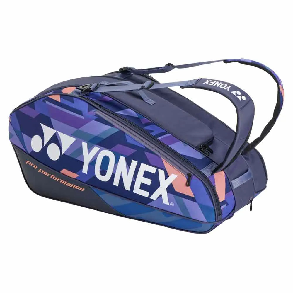 Yonex Pro racket bag