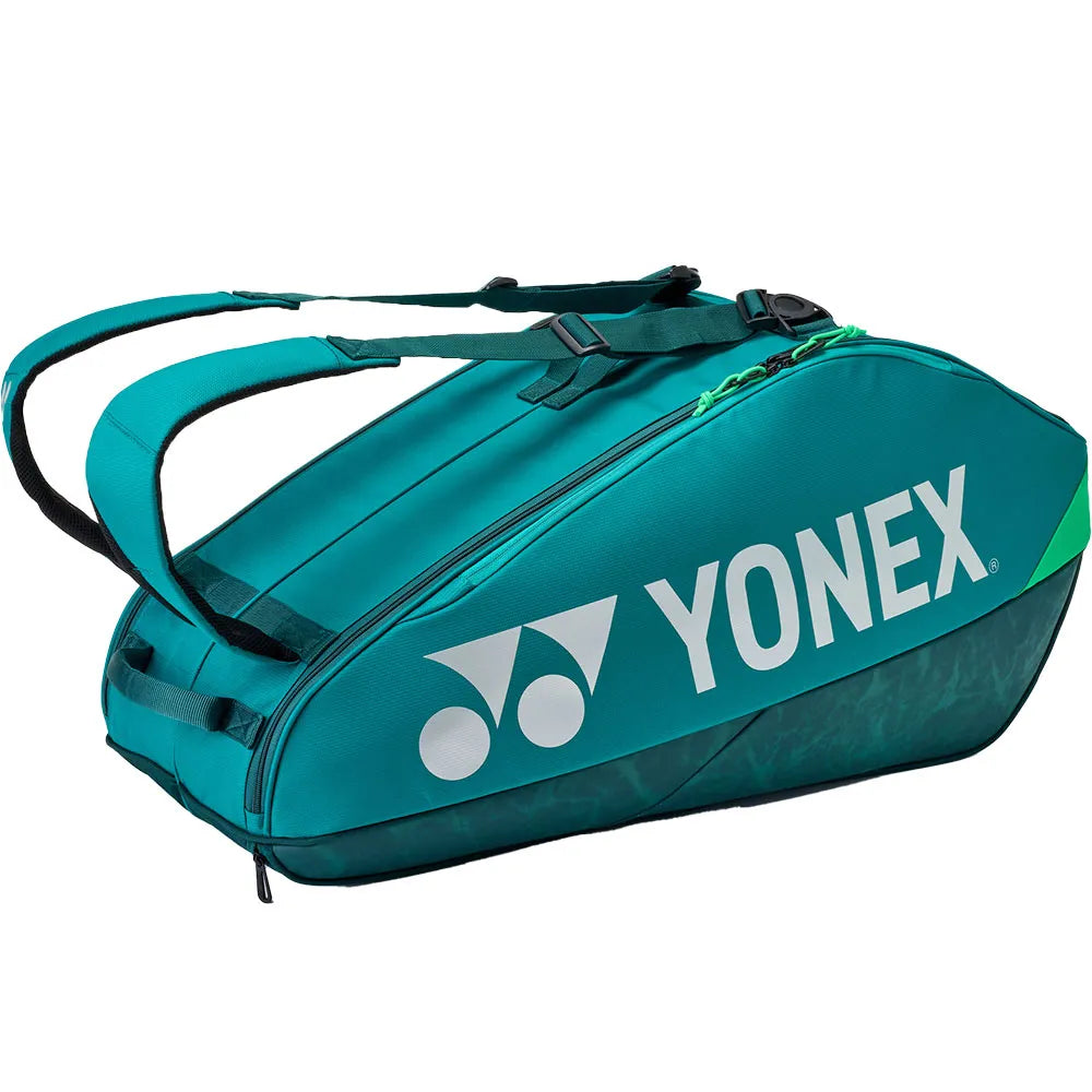 Yonex Pro racket bag