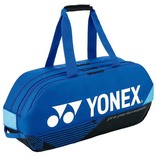 Yonex Pro Tournament 92431 racket bag