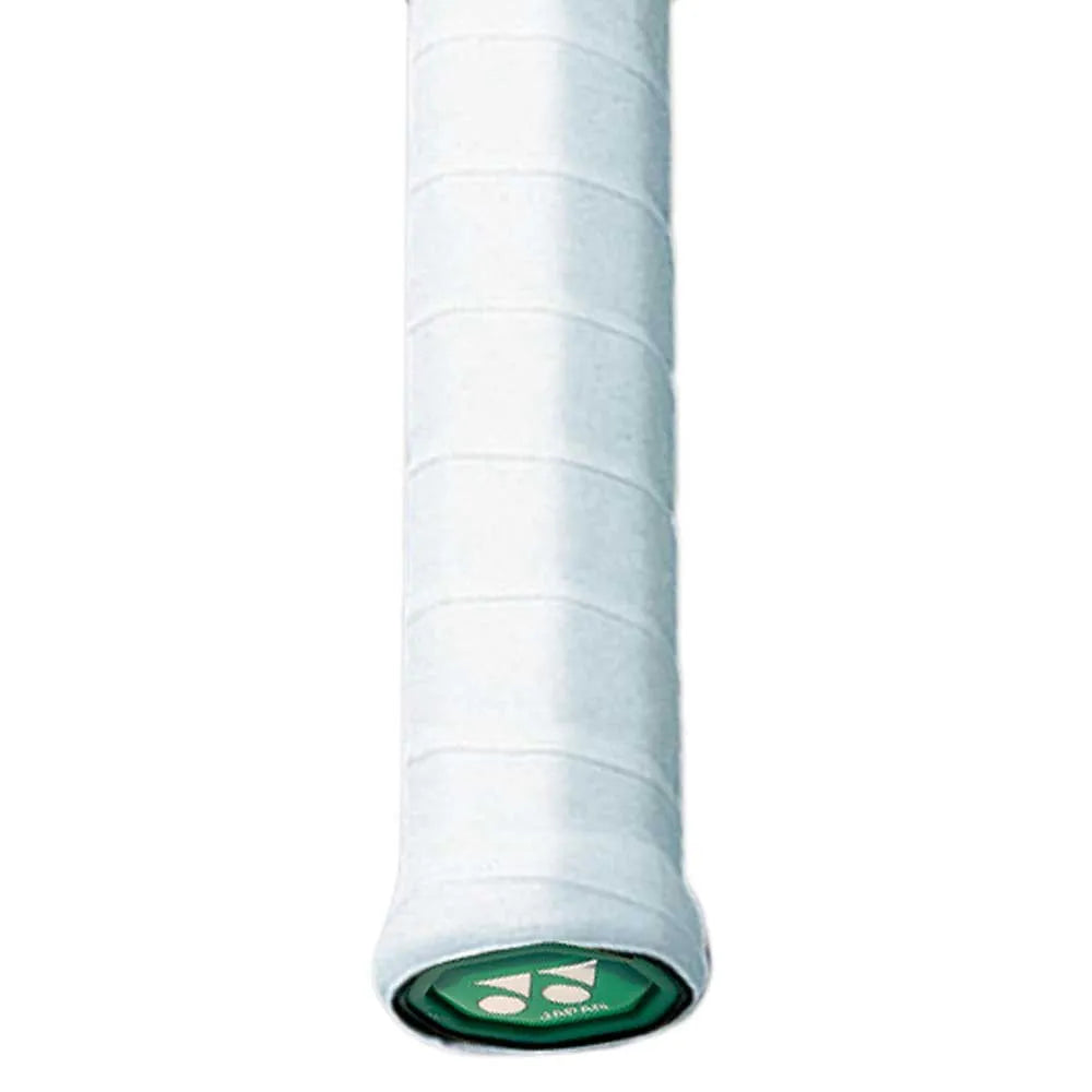 Yonex Super Grap AC102EX tennis overgrip 12 units