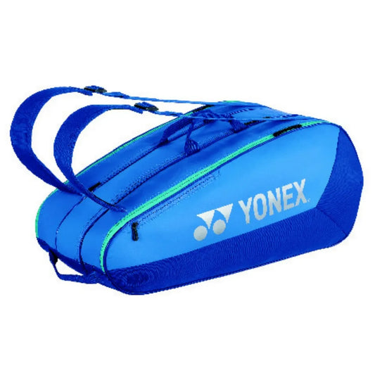 Yonex Team racket bag