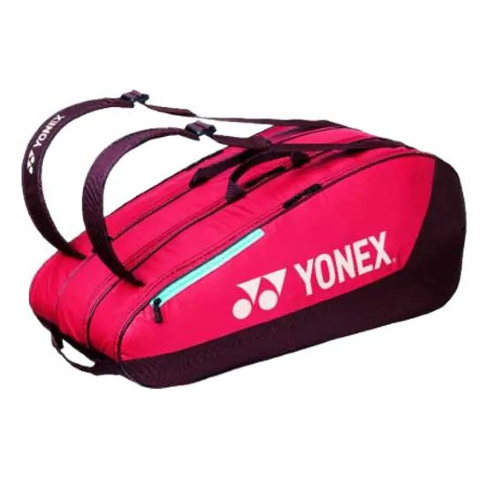 Yonex Team racket bag