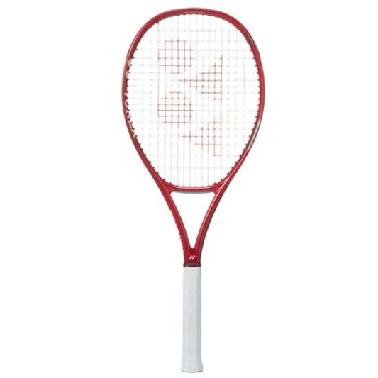 Yonex Vcore 100l tennis racket