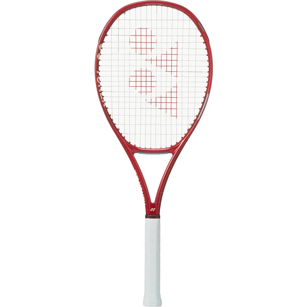 Yonex Vcore 98 tennis racket