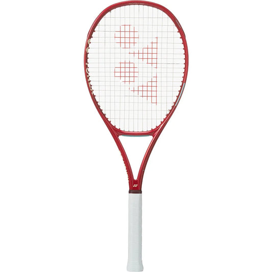 Yonex Vcore 98 tennis racket