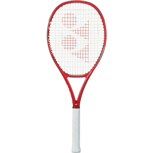 Yonex Vcore 98l tennis racket