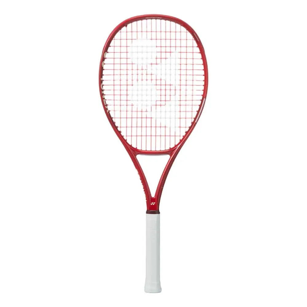 Yonex Vcore alpha sl tennis racket