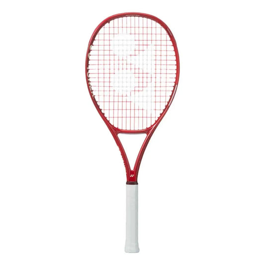 Yonex Vcore alpha sl tennis racket