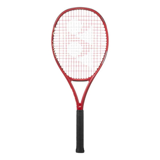 Yonex Vcore alpha tennis racket