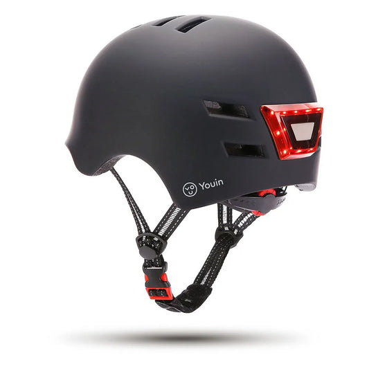 Youin MA1010M helmet