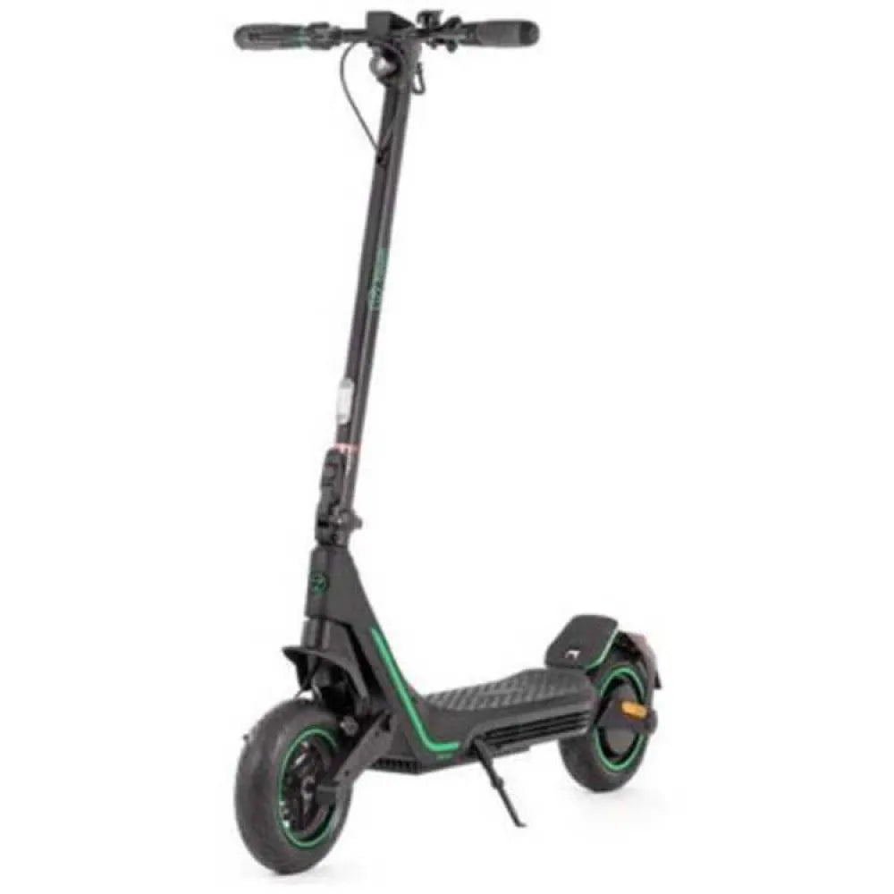 Youin Urban XL3 DGT electric scooter