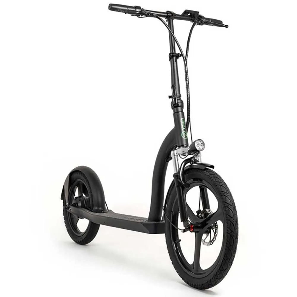 Youin You-Go 2XL 350W electric scooter