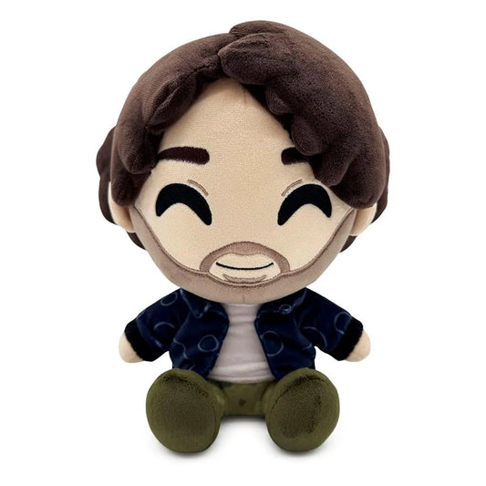 Youtooz Linkin Park Colin 22 cm teddy