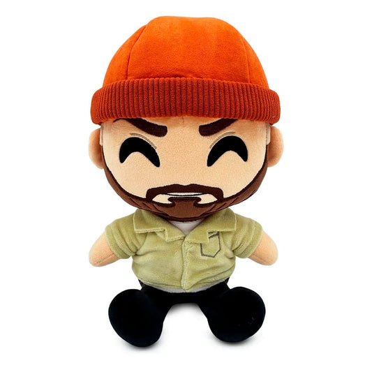Youtooz Linkin Park Dave 22 cm teddy