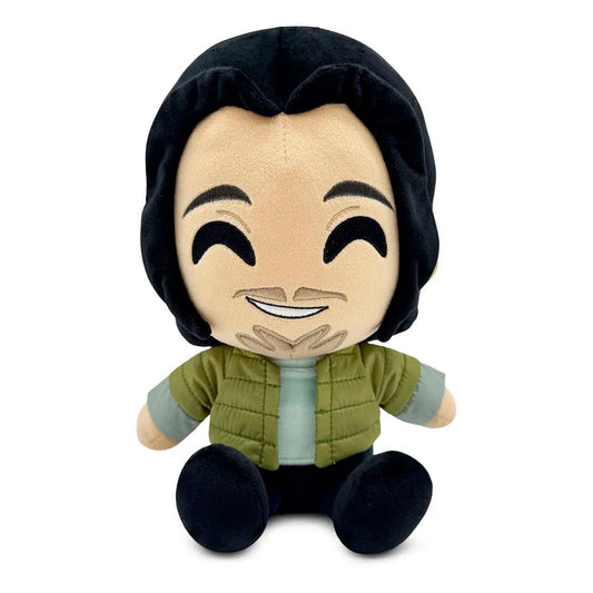 Youtooz Linkin Park Joe 22 cm teddy