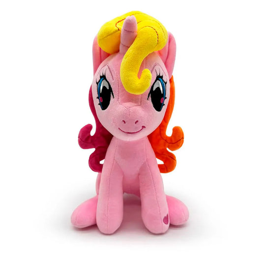 Youtooz My Little Pony Classic Rarity teddy 22 cm