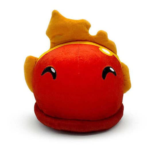 Youtooz Slime Rancher Fire Slime Stickie 15 cm teddy