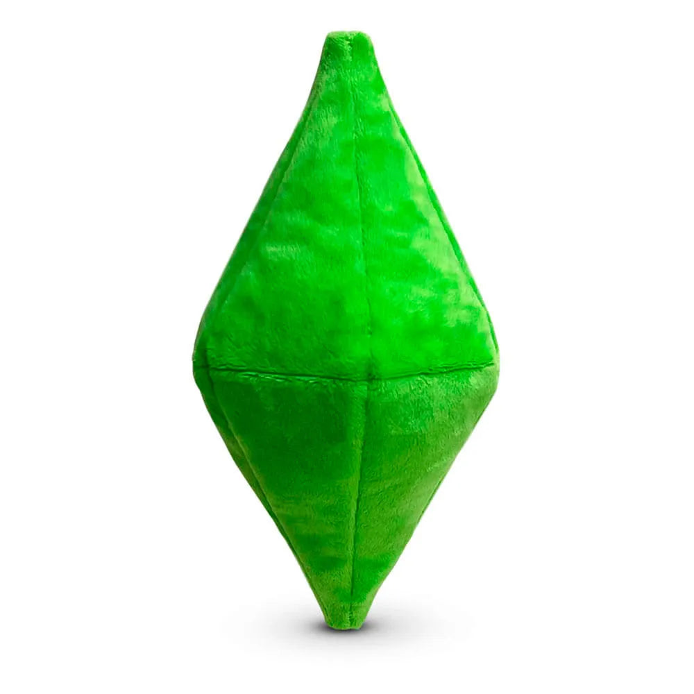 Youtooz The Sims Plumbob 22 cm teddy