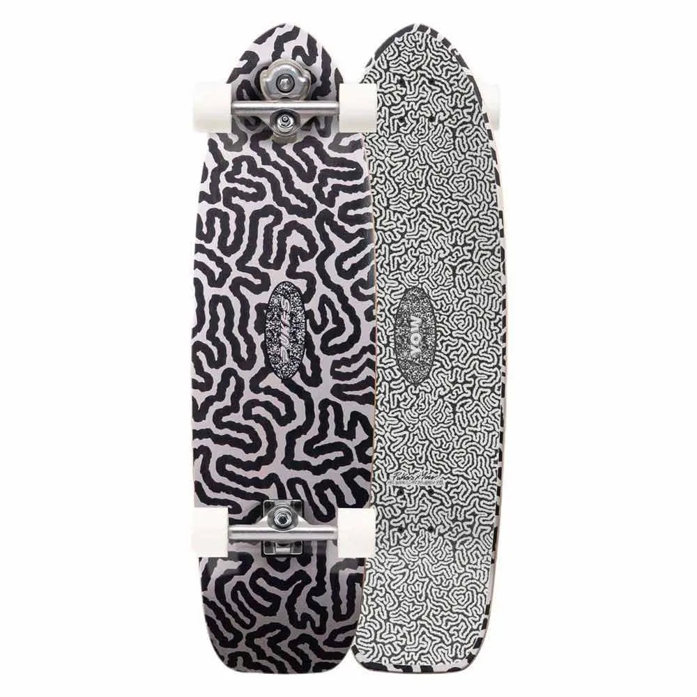 Yow Anemone 34.5´´ pukas x surfskate