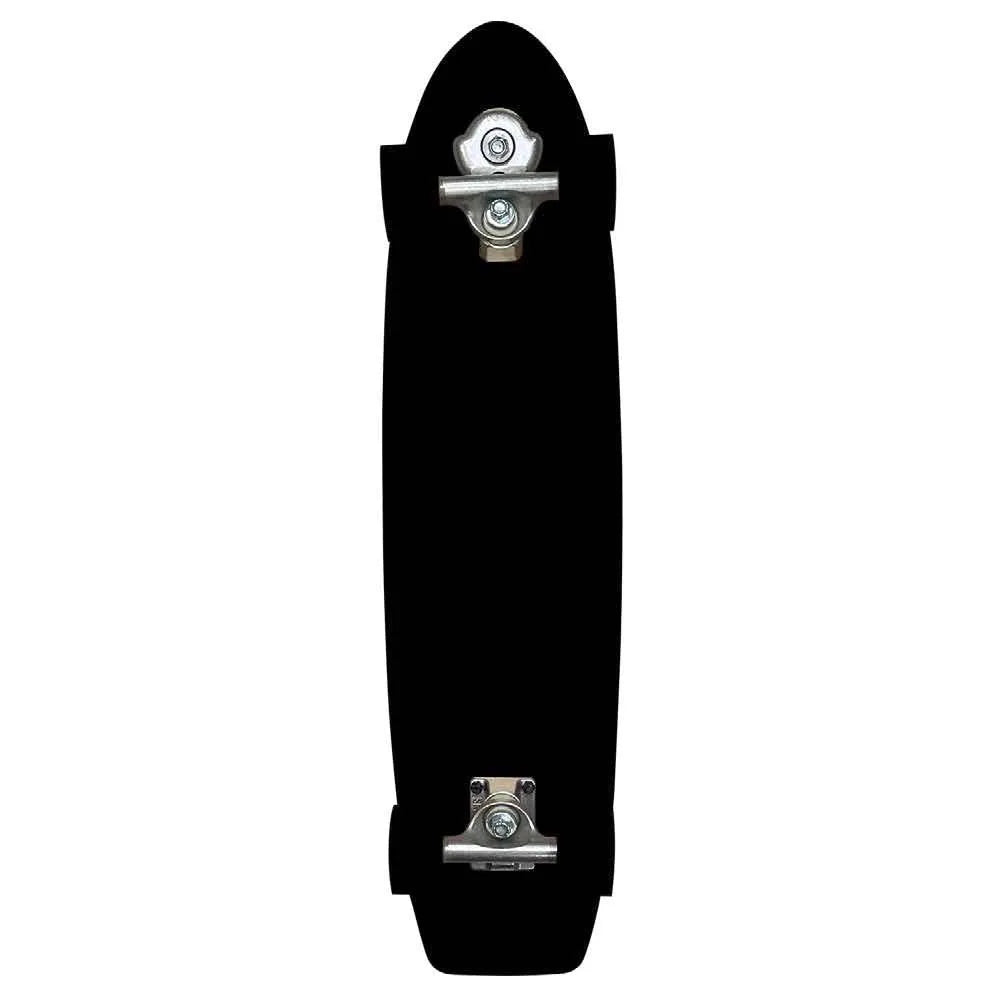 Yow Del mar 7.6´´ surfskate