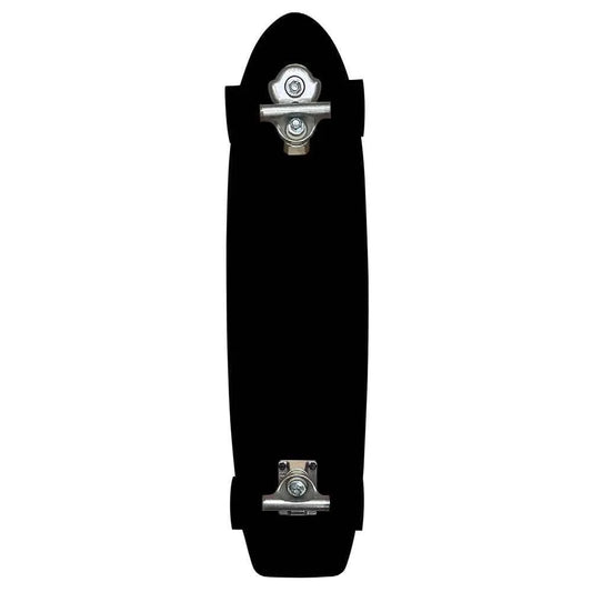 Yow Del mar 7.6´´ surfskate