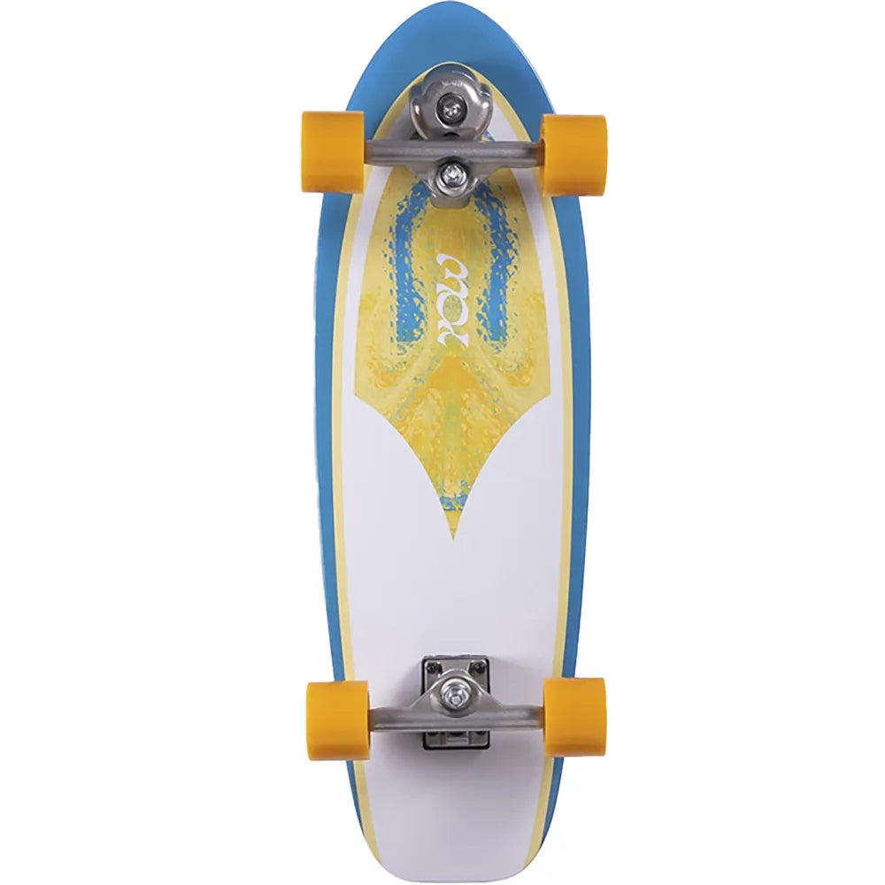 Yow Hossegor 29´´ Power Surfing Series surfskate