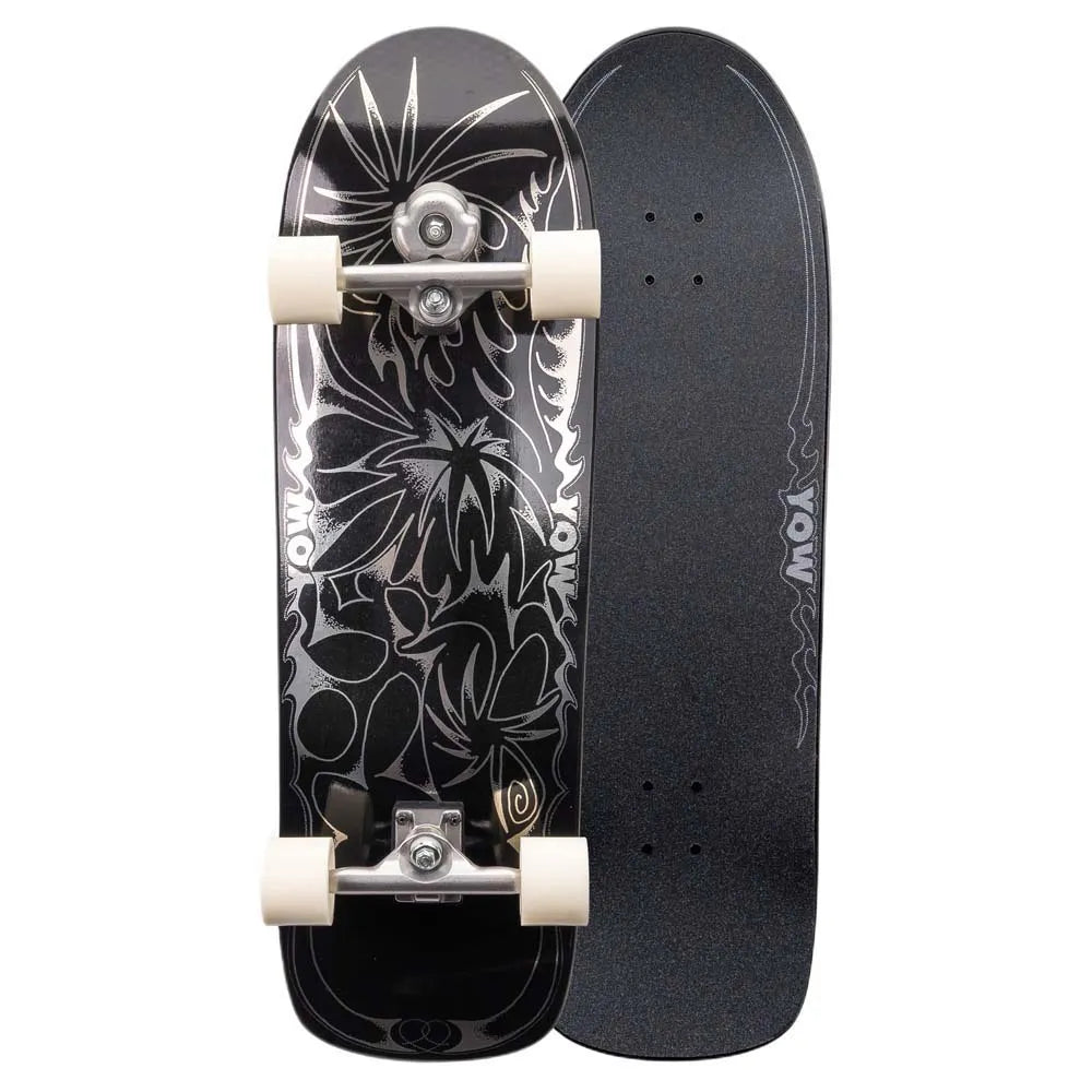 Yow Lowers 34´´ high performance series surfskate