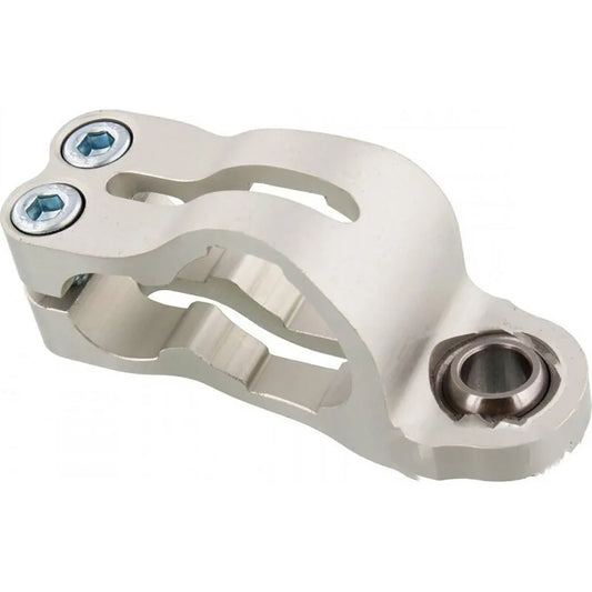 Yss 16/8 Direction Clamp