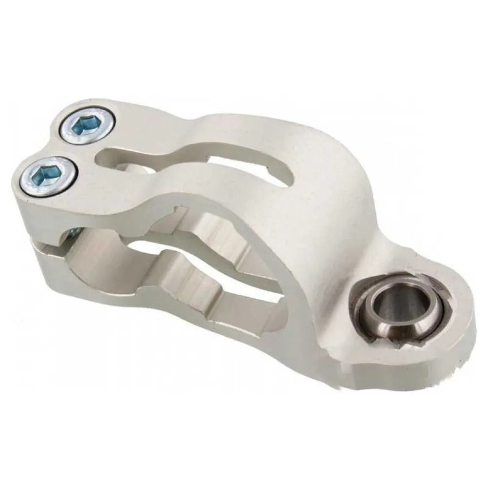Yss B 16 steering damper mounting kit