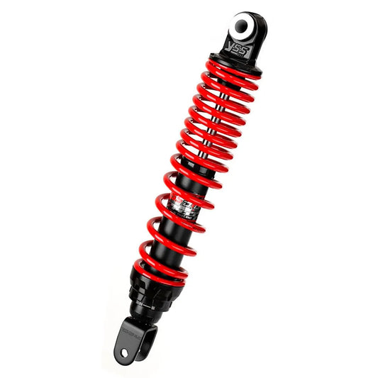 Yss DTG Honda PCX 125 18-20 shock set