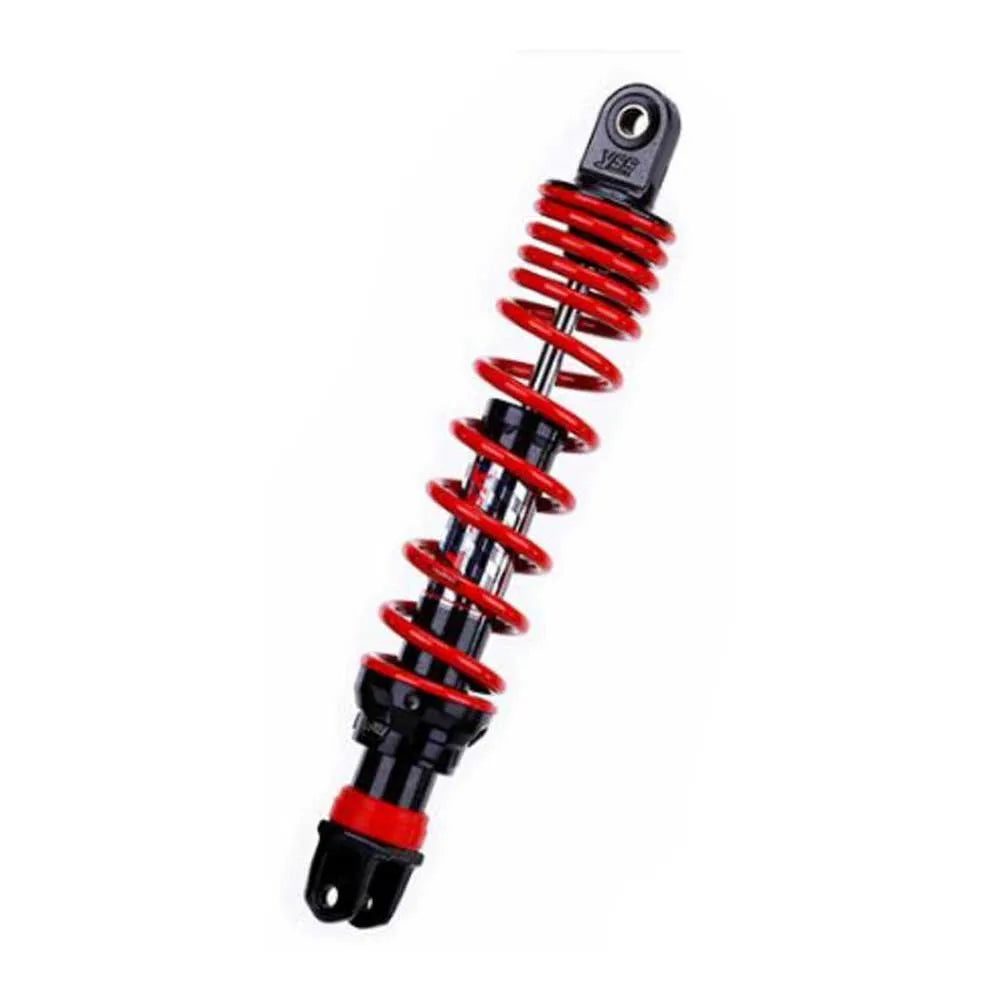 Yss DTG Yamaha N-Max rear shock