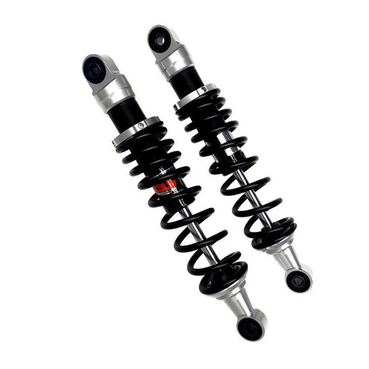 Yss Eco Line Honda CB S 500 97-03 shock set