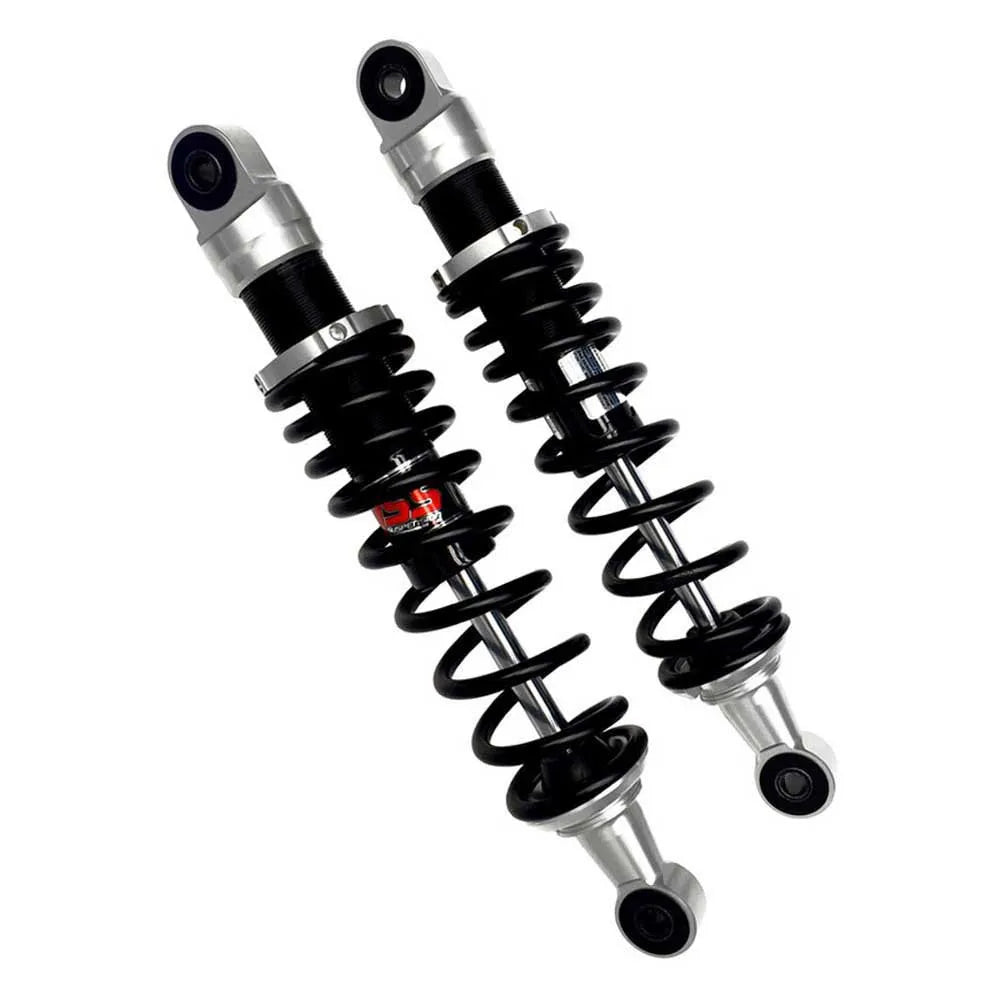 Yss Eco Line Honda VT 750 Shadow shock set