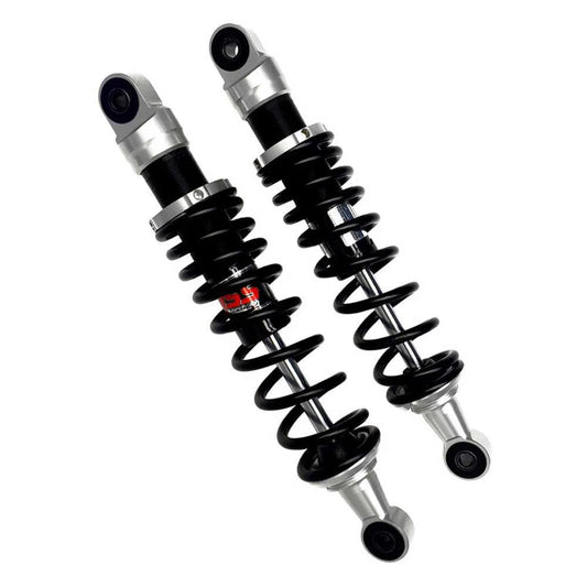 Yss Eco Line Honda VT 750 Shadow shock set