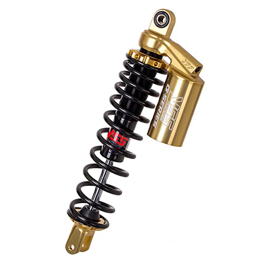 Yss Eco Line Yamaha Xmax 300 rear shock set