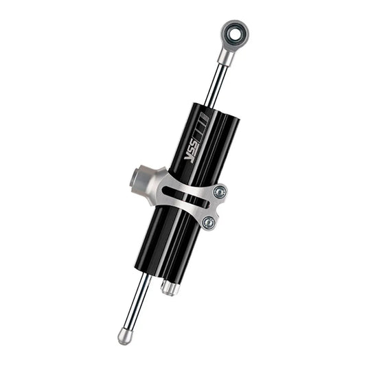 Yss EG188-078C-02-8-X steering damper