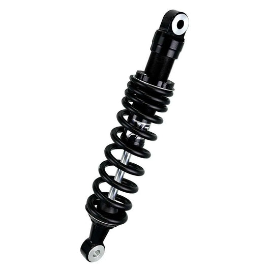 Yss Gas Eco Line BMW K 75/100 LT/RT rear shock