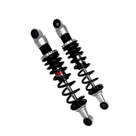 Yss Gas Eco Line Kawasaki Z 400 shock set