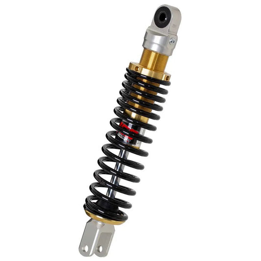 Yss Gas Eco Line Kymco Gran Dink 250 shock set