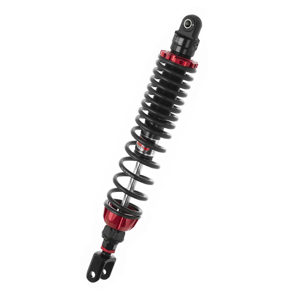 Yss Honda Forza 300/350 TZ302-430TRL-01-88A rear shock