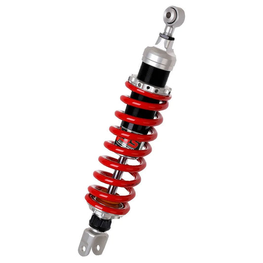 Yss Honda MZ456-420TRL-05-85 Shock