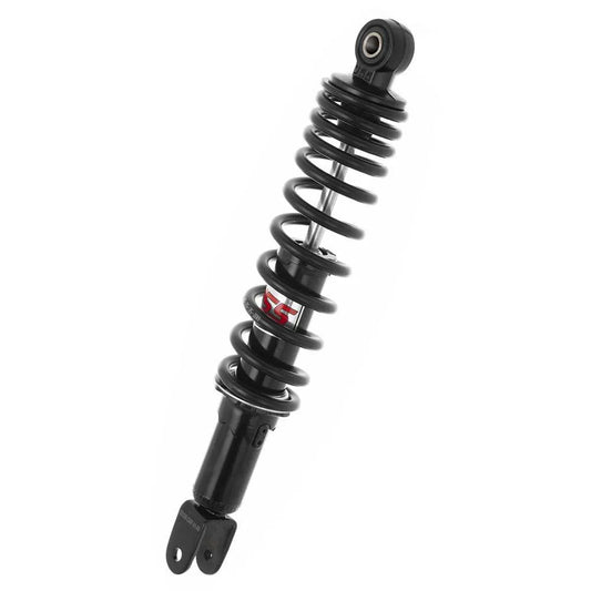 Yss Honda NHX Lead 110i 08-12 rear shock