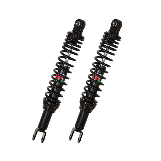 Yss Honda SH 300 07-16 TB220-400P-04-88 Shock